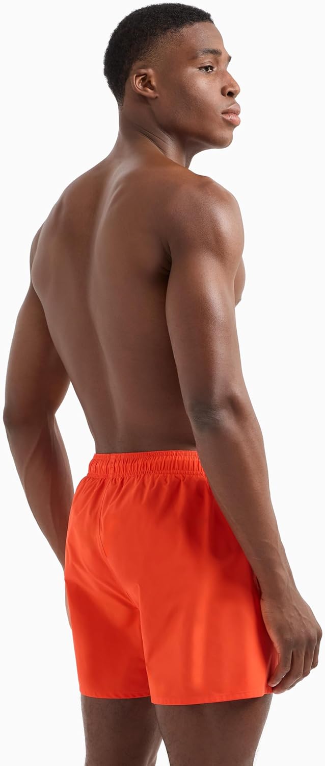 Emporio Armani mens Superfine Stretch Cotton Brief - Image 4