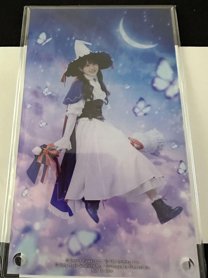 ひな図書　加藤史帆　日向坂46 アクリルアートパネル ひな図書キング決定戦 Amazon.co.jp: ひな図書 加藤史帆 日向坂46 アクリルアート