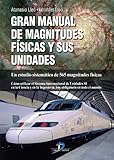 Ediciones Diaz de Santos