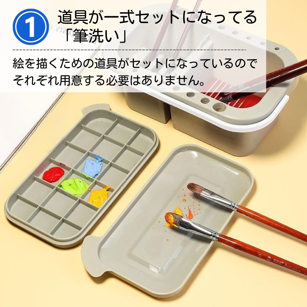 染付筆洗い 染付筆洗い 【公式通販】