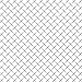 Goplus 48'' x 50' Hardware Cloth, 1/2 inch Welded Cage Wire Galvanized Hardware Cloth Metal Mesh Chicken Netting Rabbit Fence Wire Window