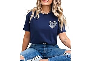 Customized Nurse Apparel: Express Your Pride in Style