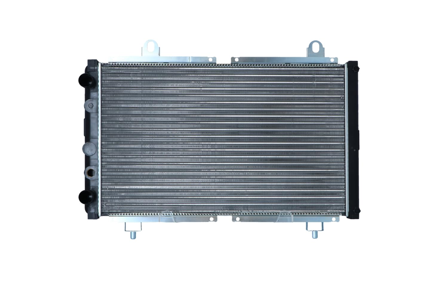 NRF Radiateur, refroidissement du moteur 52035