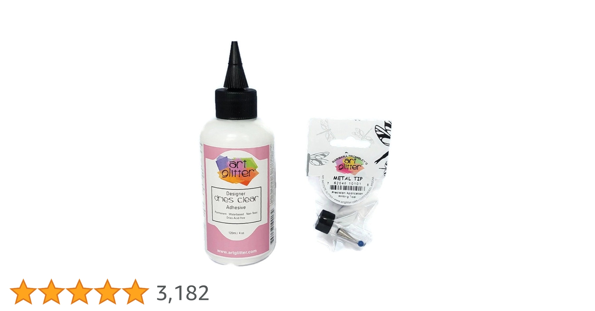 スタイリング剤 TACTICS Liquid Brillantine スタイリング剤 TACTICS Liquid Brillantine Amazon.com: Three