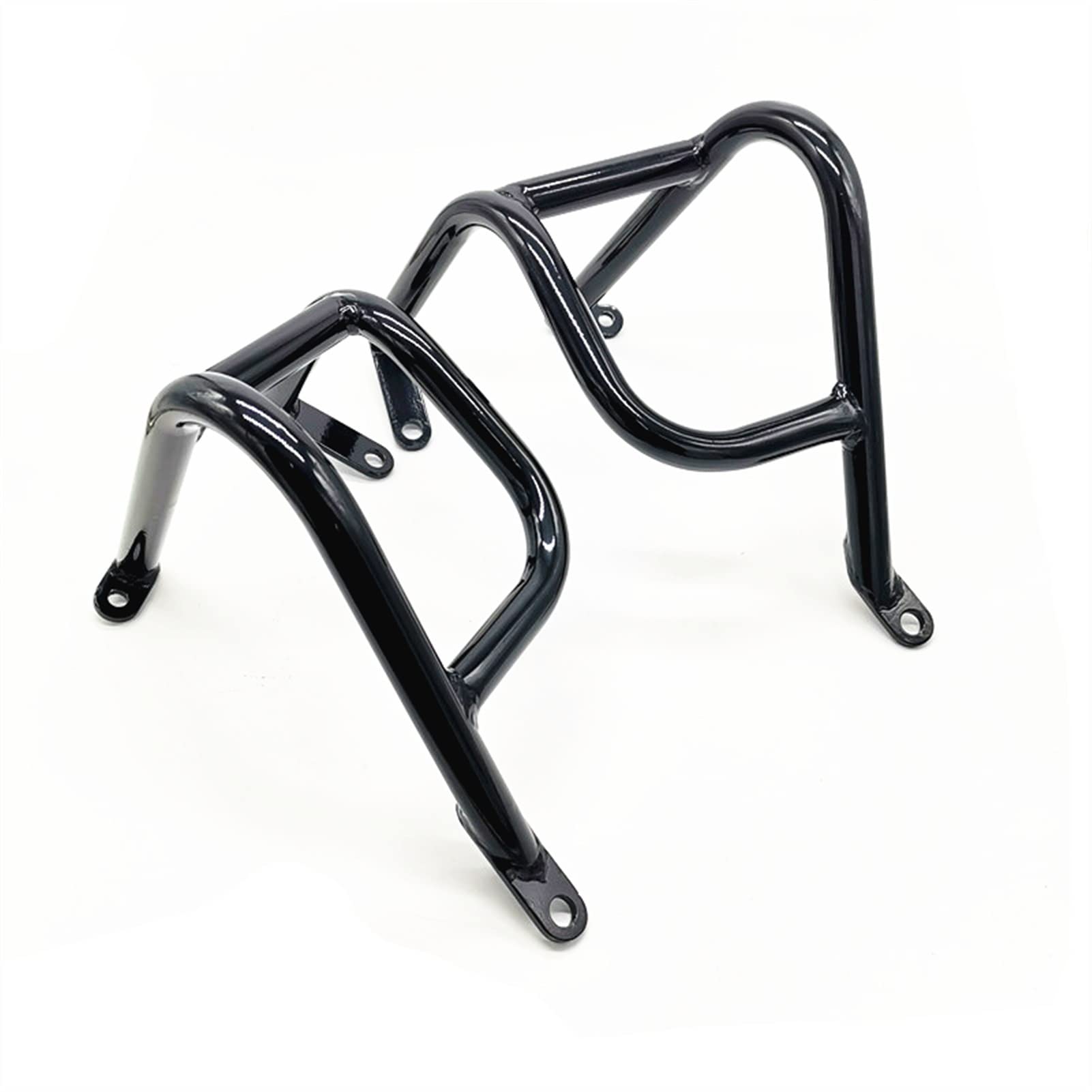 Buy Nonuin Bumper Engine Guard FOR B&MW F650GS 20002007 F650GS G650GS