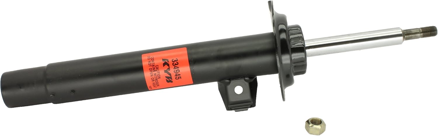 KYB 334945 Excel-G Gas Strut