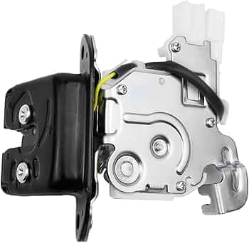 ihika　0207 61eoV9MKiNL._AC_UF350,