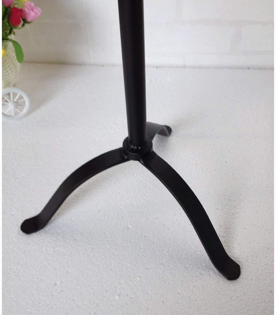 Fireplace Tool Set 5 Pieces Fireplace Tools Set Wrought Iron Fireset Fire Pit Fire Place Poker Wood Stove Log Holder Tools Kit Sets with Handles Modern Wrought Iron Fire