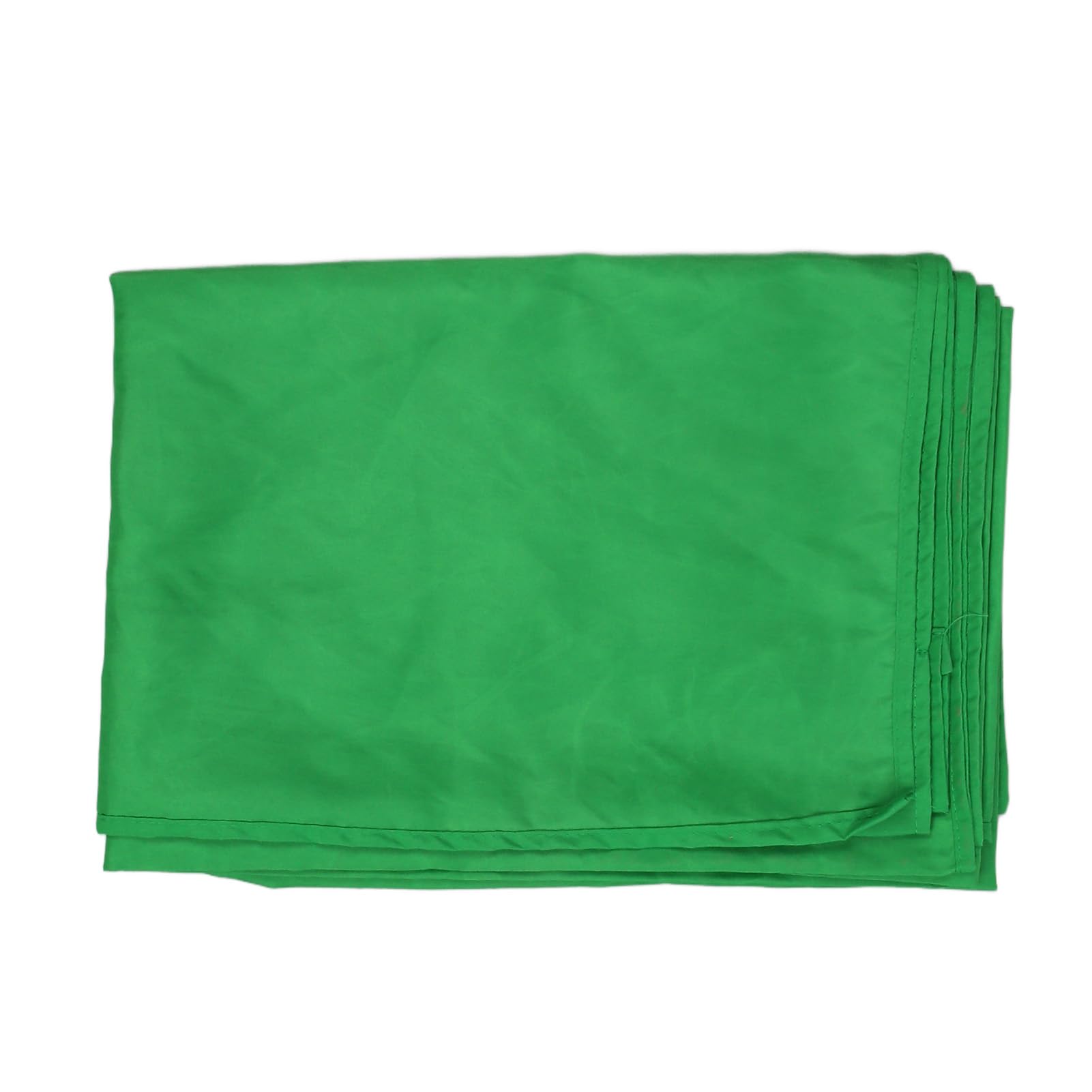 lyrlody Chromakey Sfondo Fotografico, 5x7ft Poliestere Ad Alta Densità