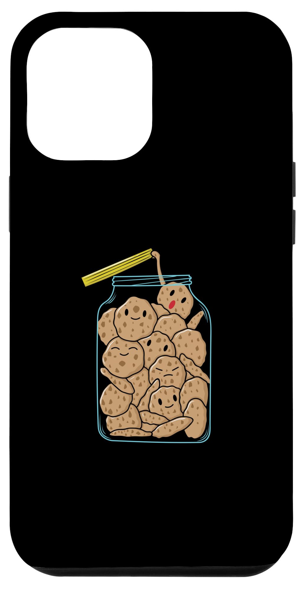 iPhone - クック How To Clear or Delete Cookies on iPhone (2025) - YouTube
