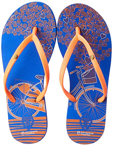 Bata Sunshine WomenROXINA ESlipper UK 5 Color Blue (5779110) (B0BN1YCNZS) Amazon Price History, Amazon Price Tracker