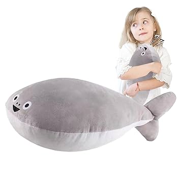 【いもむしくん専用】　2021年タイプ1 緊急生産イーグル銀貨フィアデルフィア Tono&Lims 806inks さあ行こう、新しいインク沼へ！ | 八文字屋