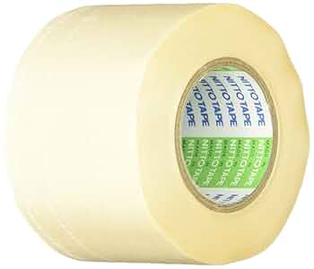 マスキングテープ　まとめ売り⑦ mt レインボーテープ 7色 各1巻入り マスキングテープ 箱