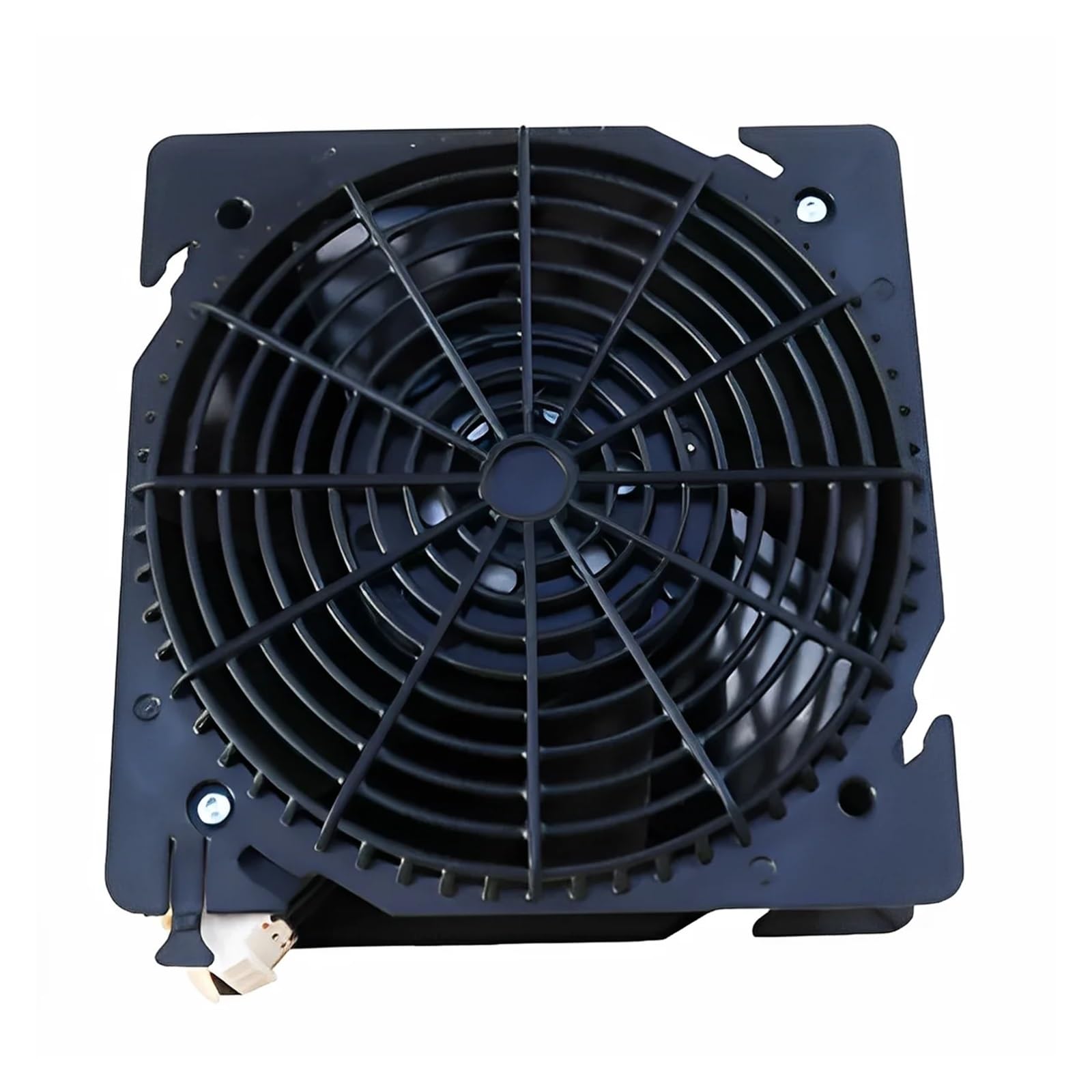 DV4650-470 Fan, Cabinet Cooling Fan(4600-492)