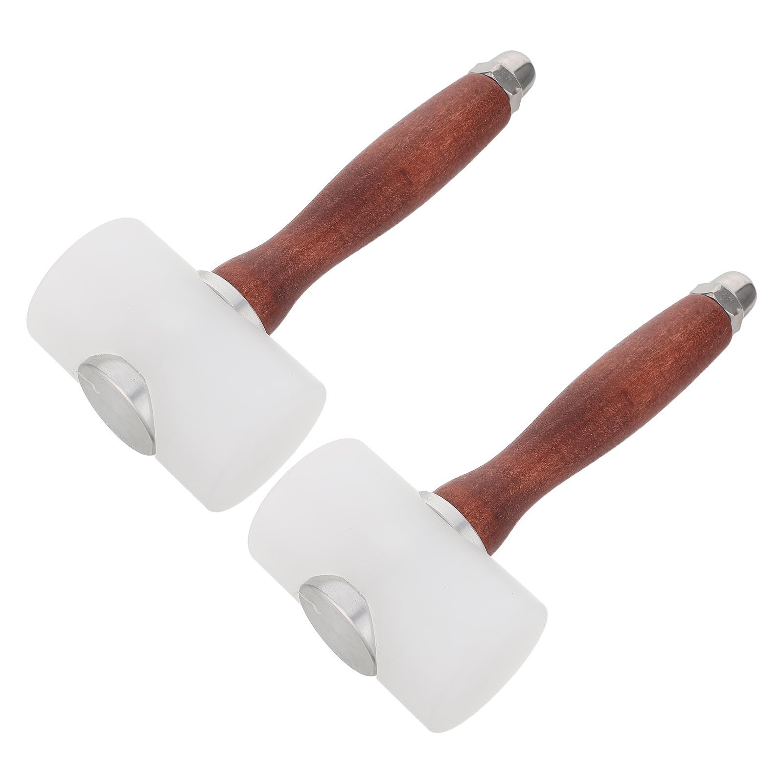 Gravure cuir outil couture Healvian set de 2 pièces pour sculpter façonner et assembler