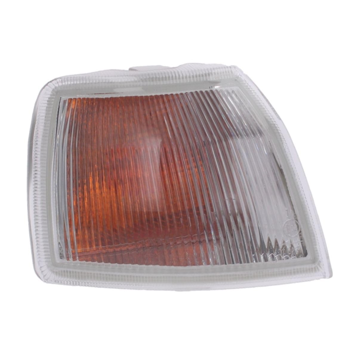 Tyc 183315052 Indicatore Direzione Destra-image