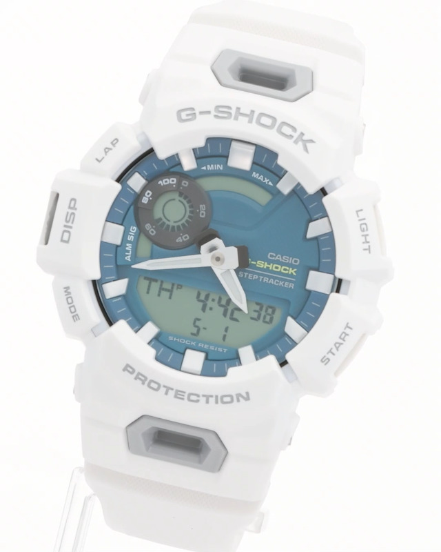 Amazon.co.jp: [カシオ] 腕時計 ジーショック 【国内正規品】 web限定