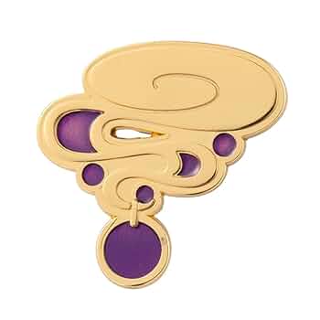 ジムバッジコレクション　7点 m93922893281_1.jpg?1723456605