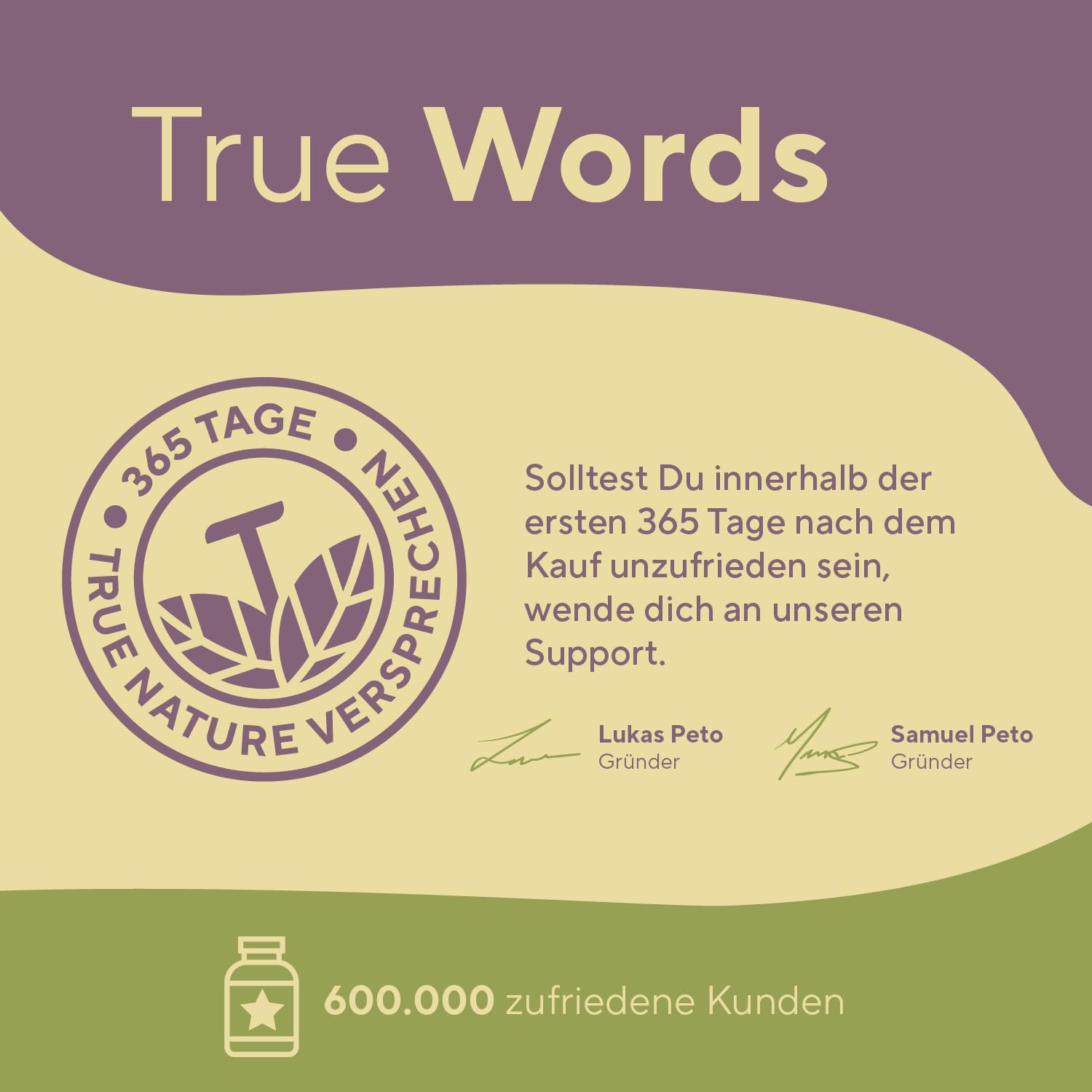 Artischocken Kapseln Hochdosiert – 2400 mg pro Dosis – 60 mg Cynarin – 28.800 mg Artischocke – 12:1 Extrakt – 300 vegane Kapseln – Laborgeprüft – Made in Germany – TRUE NATURE®