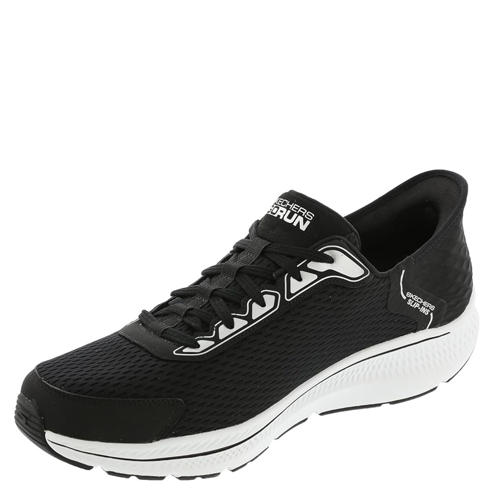 Amazon.co.jp: SKECHERS(スケッチャーズ) GO RUN CONSISTENT 2.0