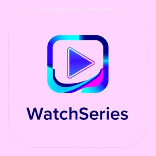 WatchSeries