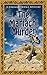 The Mariachi Murder (A Jemimah Hodge Mystery Book 3)