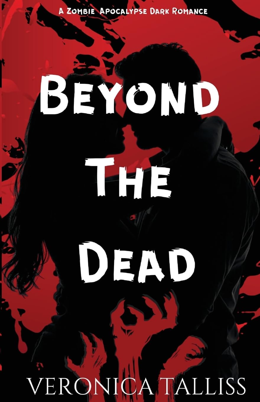 Beyond The Dead