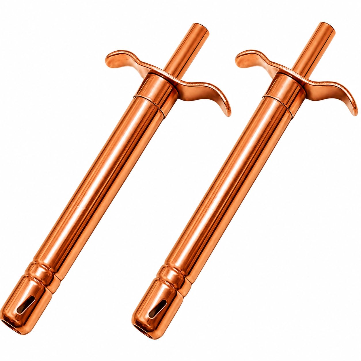 Spark Gas Lighter for Kitchen Use Restaurants Metal Gas Stove Lighter Regular Size Easy Grip Long Lasting, Rust Proof (Rose Gold, Pack of 1) — Amazon image 10