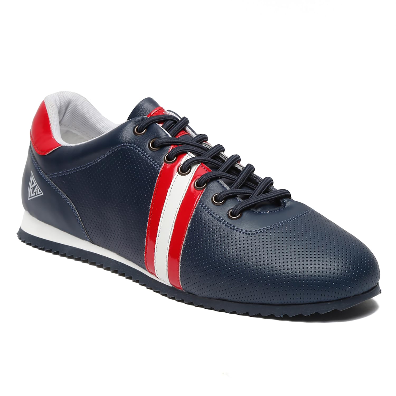 See full amazon price history chart for LOUIS STITCH Play Mens Brazillian Blue Sneaker for Men All Day Wear (OSNK-TP-0011) (Size- 11 UK) LOUIS STITCH Play Mens Brazillian Blue Sneaker for Men All Day Wear (OSNK-TP-0011) (Size- 11 UK) (B0DHRLGK7L) Amazon Price History, Amazon Price Tracker