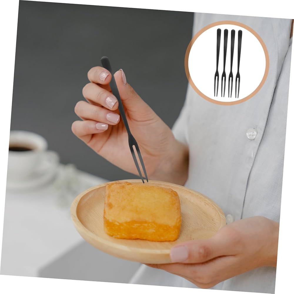 またとない！5ピース揃えるチャンス イタリアンフルーツ