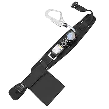 ベルリリー様 確認用 5点(7月2日)／EN-1172～EN-1176 Amazon.com: Bilstein 22-197672 OEM Shocks & Struts : Automotive