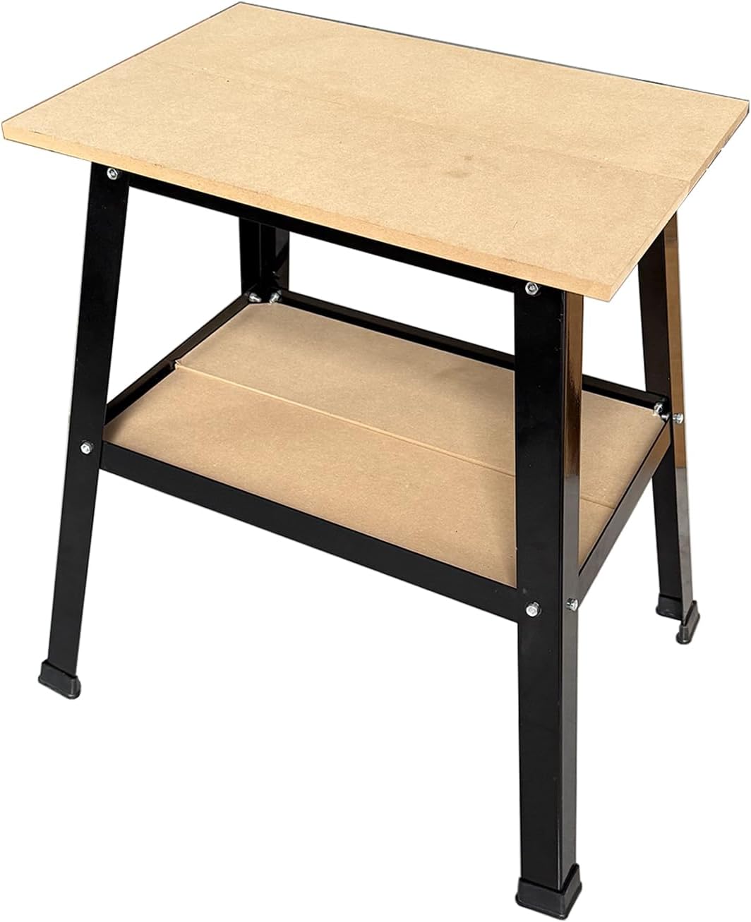 tool stand / Power Saw Stand fits for Drill Press, Belt Sander, Bench Grinder, Band Saw, Scroll saw, and Planer MiterSaw