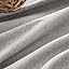 Grey Grey