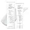 Centella Moisturiser Cream