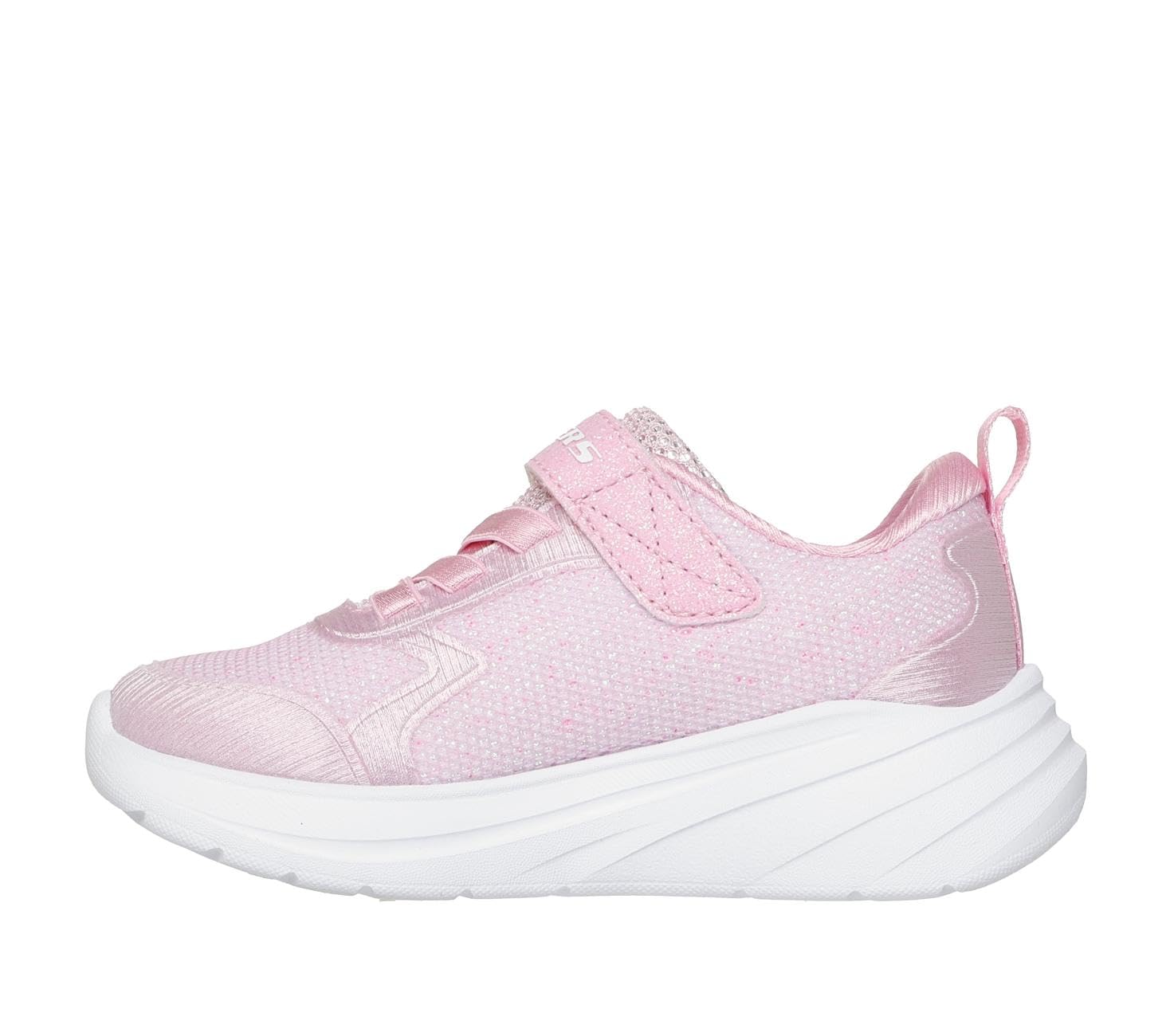 Skechers WAVE 92 BASKETS BASSES Niño/a grande
