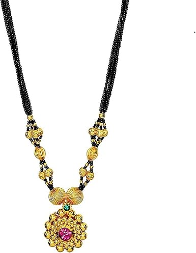 Imitation Traditional Kolhapuri 
