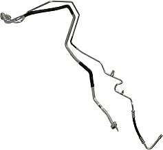 UAC HA 111423C A/C Suction and Liquid Line Hose Assembly - coolthings.us