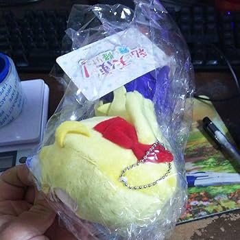 【私に天使が舞い降りた！】姫坂乃愛ぬいぐるみ 私に天使が舞い降りた！プレシャス・フレンズ ぬいぐるみ 姫坂