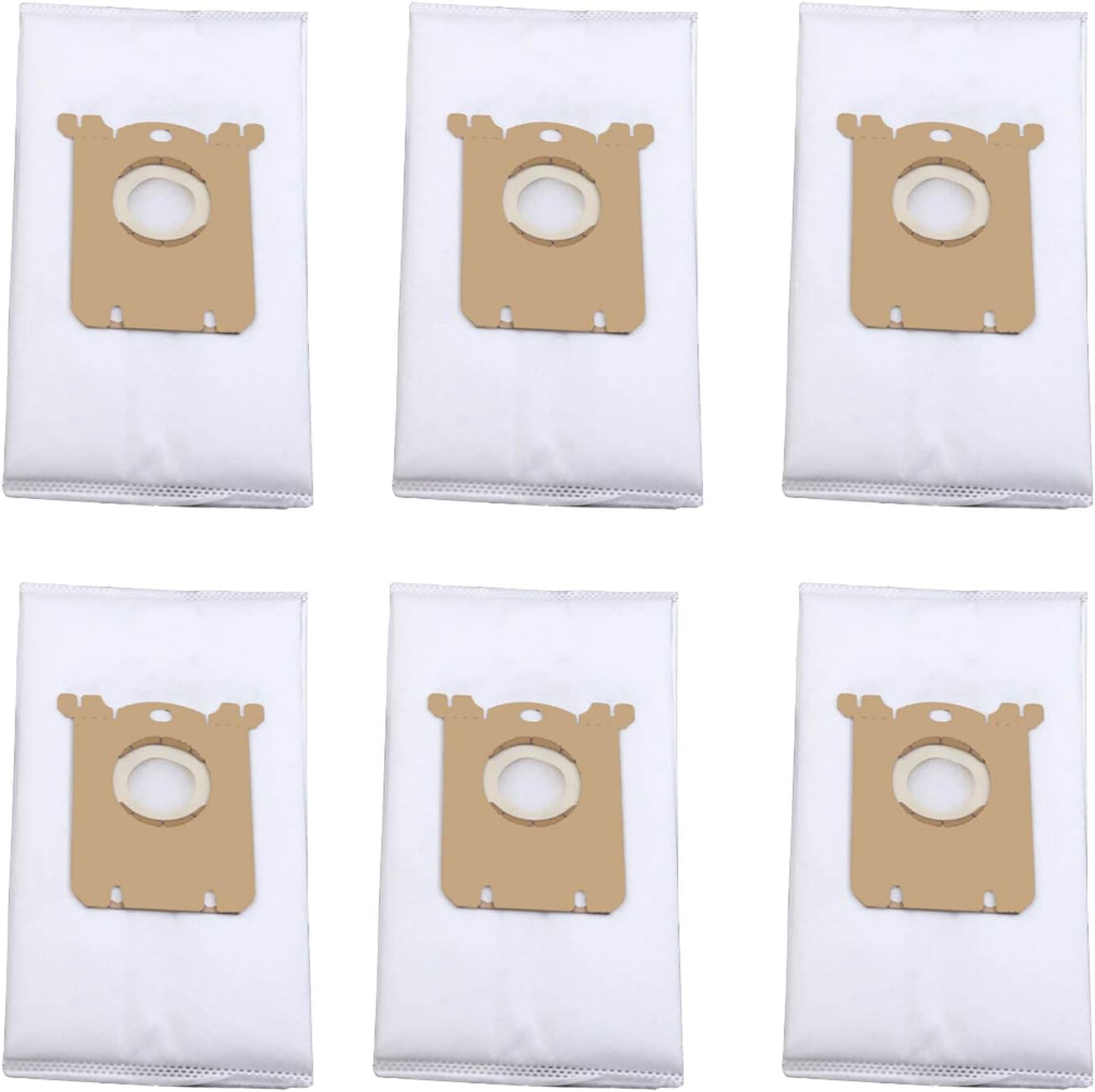 Vacuum Cleaner Bags Vacuum Cleaners Cleaner Bags Vacuum Cleaner