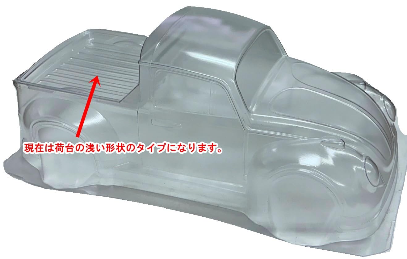 Amazon | スプレッドワールド (Spread World) OPTION No.1/NO-MBT/M