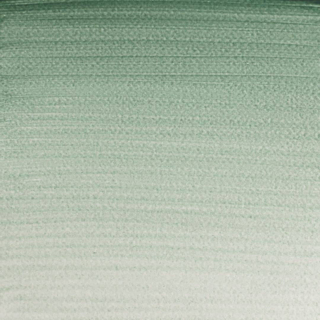 Winsor & Newton Professional Water Colour 14 ML - Terre Verte (637) - Finely Pigmented, Vibrant, Vivid & Intermixable Artists' Water Colour Paints - More Colours Available