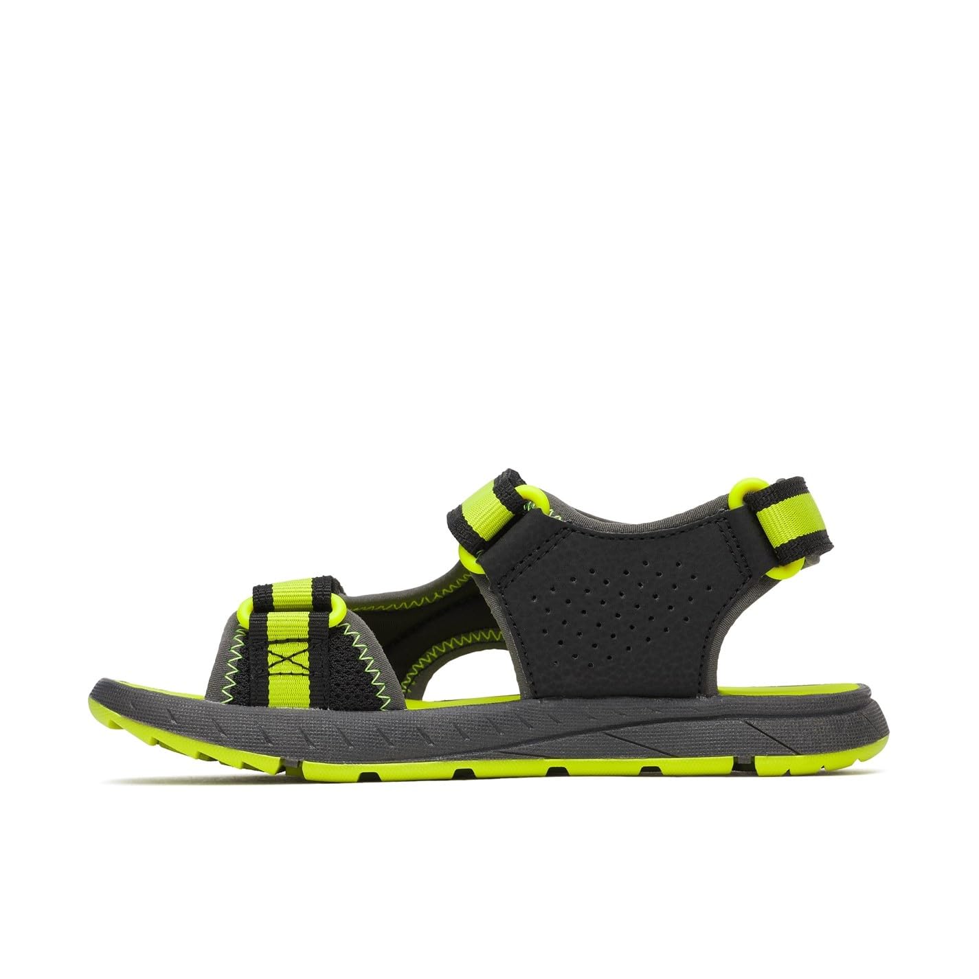 Merrell Unisex Kid's Panther Sandal 3.0 Sport