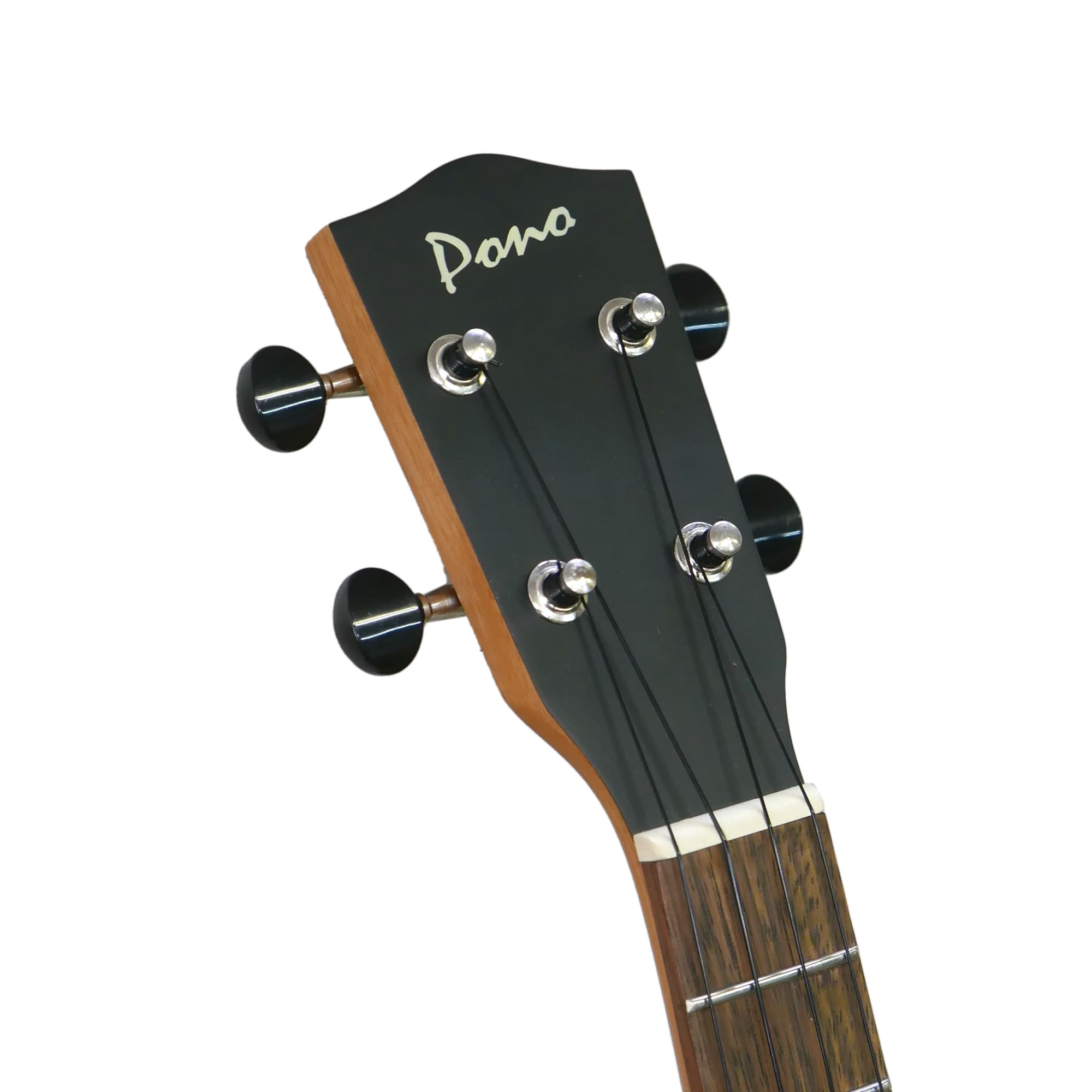 更に大幅値引き！PONO AT テナーウクレレ PONO「Acacia Series PONO AT TENOR」ポノアカシアシリーズ
