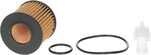 Miniatura 4 de Fram Extra Guard CH11252, filtro de aceite de cartucho de intervalo de cambio de 10 mil millas