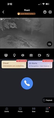 Review Image by Anglers