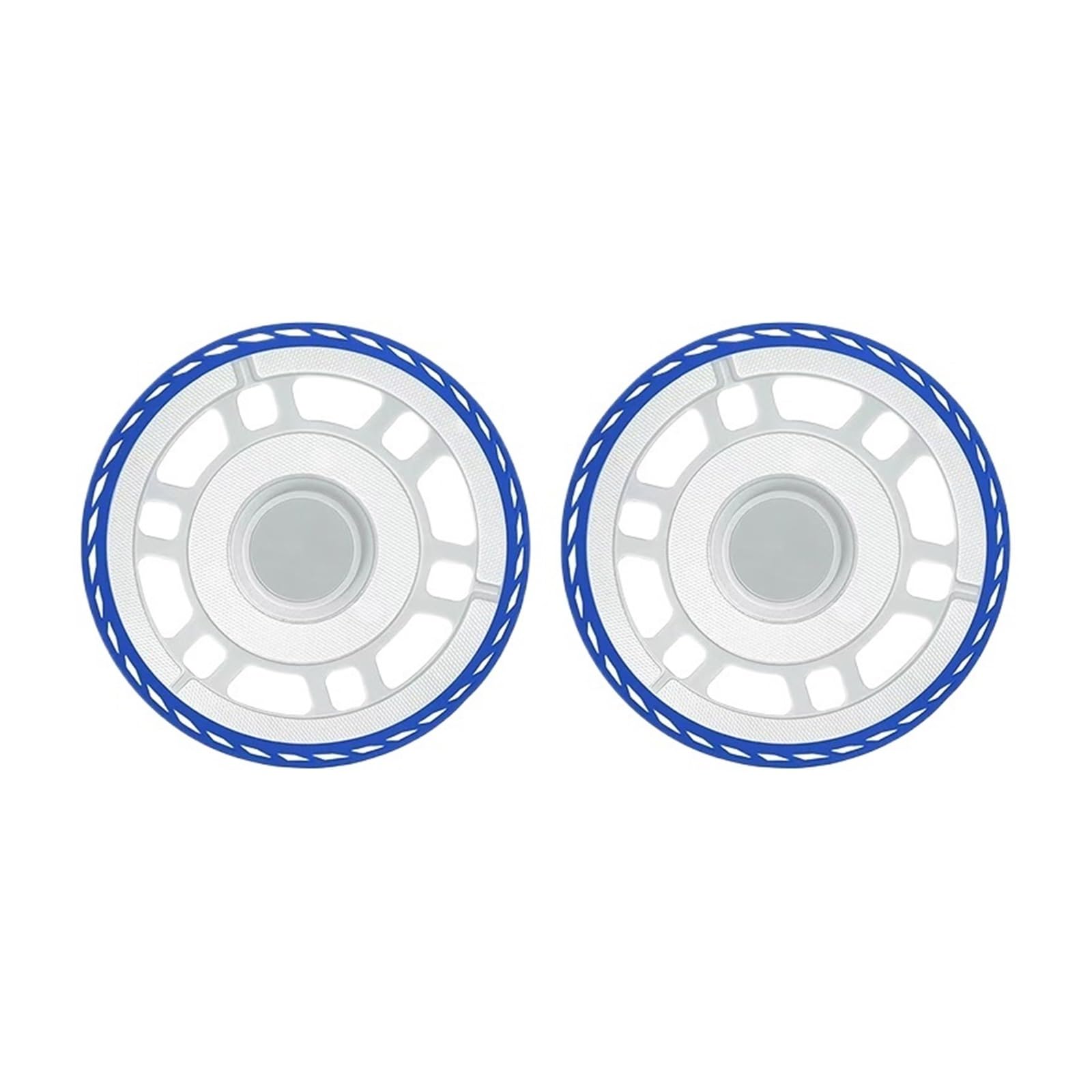 Hizon E Mop Holder，Compatibl For Covacs，X5, X5 Pro Plus, X5 Pro Ultra Robot Vacuum Cleaner Spar Parts