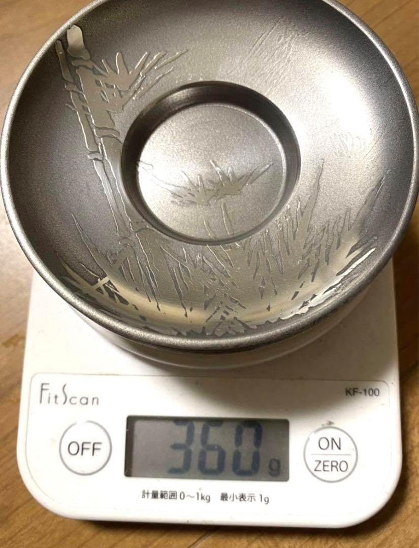 ヘドン ヘッドハンター ポップアイ 検 リバーラントスプーク ヘッドプラグ