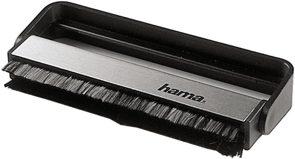 Pro-ject VC-S Brush | Entretien pour vinyle sur Pro-ject VC-S Brush | Entretien pour vinyle sur