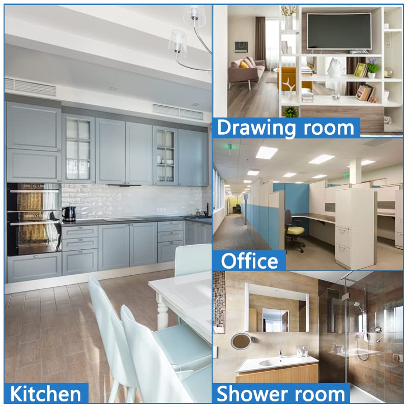 Miniatura 7 de Jamiikury Brocas de sierra de diamante de 4-14 pulgadas  4.331in, sierra de agujero de vidrio, sierra de agujero de azulejos, adecuada para