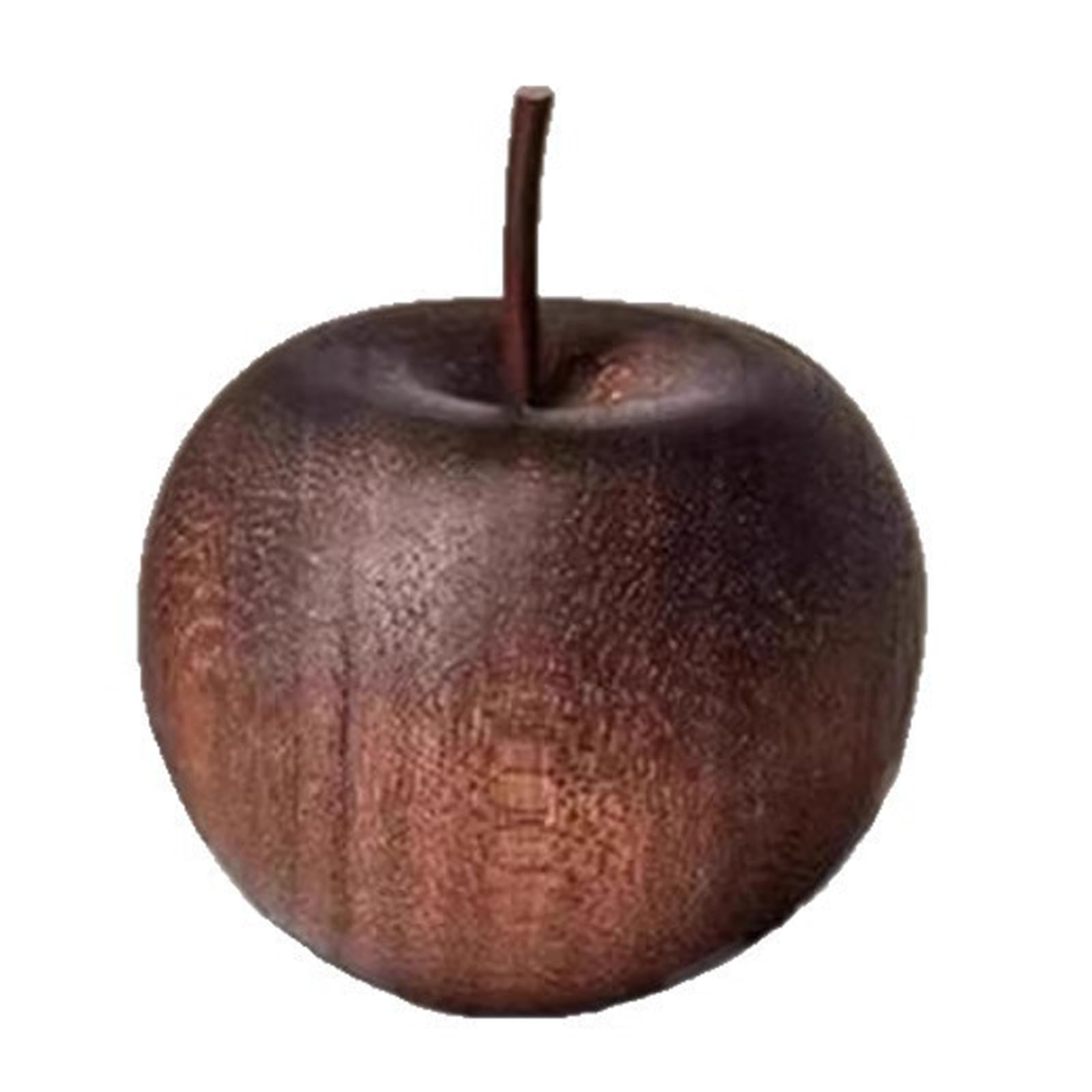 YROHGKPN Fruit Fragrant Wood Disseminator for Telecommute Stretching Studio Natural Scent Deck Ease Natural Wood Scent Disseminator